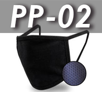 PP-02